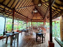 Pondok Massas Ubud