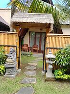 Pondok Massas Ubud