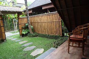 Pondok Massas Ubud