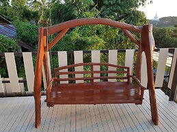 Jit Dee Home Khao Kho