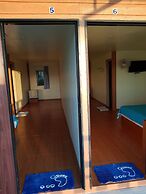 Jit Dee Home Khao Kho