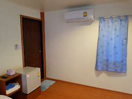 Jit Dee Home Khao Kho