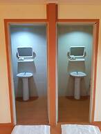 Jit Dee Home Khao Kho