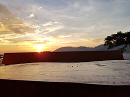 Jit Dee Home Khao Kho