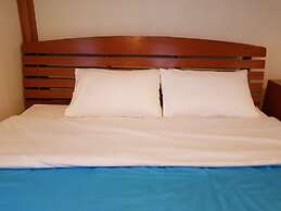 Jit Dee Home Khao Kho