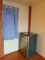 Jit Dee Home Khao Kho