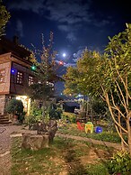 Kafdagi Konak Hotel