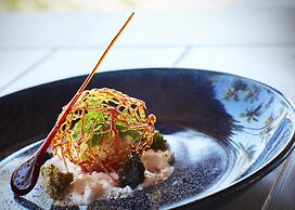 Jetwing Surf & Safari, A Luxury Reserve