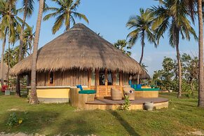 Jetwing Surf & Safari, A Luxury Reserve