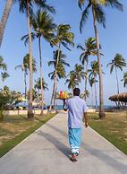 Jetwing Surf & Safari, A Luxury Reserve