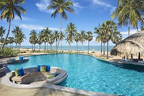 Jetwing Surf & Safari, A Luxury Reserve