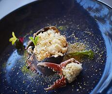 Jetwing Surf & Safari, A Luxury Reserve