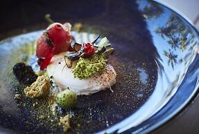 Jetwing Surf & Safari, A Luxury Reserve