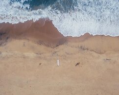 Jetwing Surf & Safari, A Luxury Reserve