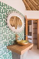 Jetwing Surf & Safari, A Luxury Reserve