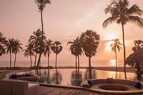 Jetwing Surf & Safari, A Luxury Reserve