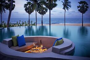 Jetwing Surf & Safari, A Luxury Reserve