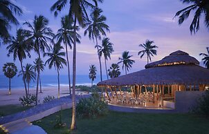 Jetwing Surf & Safari, A Luxury Reserve