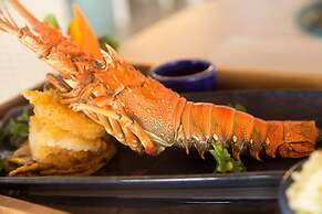 Jetwing Surf & Safari, A Luxury Reserve