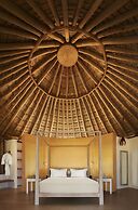 Jetwing Surf & Safari, A Luxury Reserve