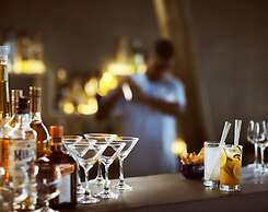 Jetwing Surf & Safari, A Luxury Reserve