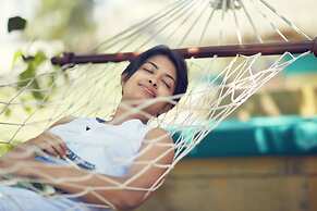 Jetwing Surf & Safari, A Luxury Reserve