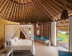 Jetwing Surf & Safari, A Luxury Reserve