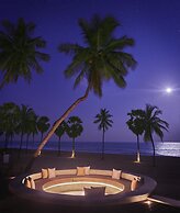 Jetwing Surf & Safari, A Luxury Reserve