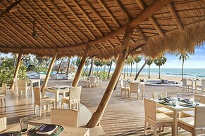 Jetwing Surf & Safari, A Luxury Reserve