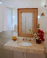 Pousada Encanto da Serra