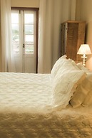 Pousada Encanto da Serra