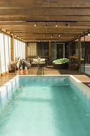 Pousada Encanto da Serra