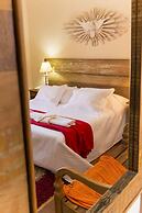 Pousada Encanto da Serra