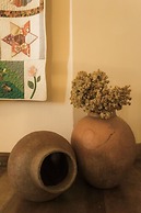 Pousada Encanto da Serra