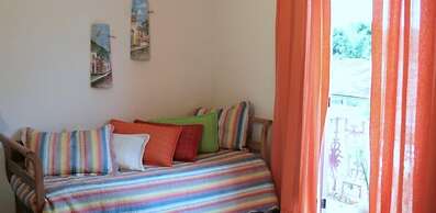 Pousada Encanto da Serra