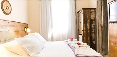 Pousada Encanto da Serra