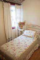 Pousada Encanto da Serra