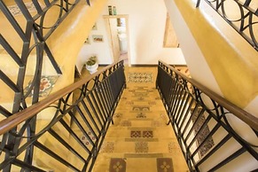 Pousada Encanto da Serra