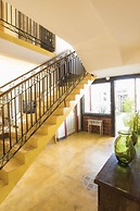 Pousada Encanto da Serra