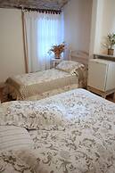 Pousada Encanto da Serra