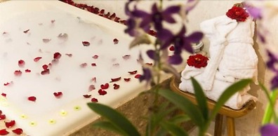 Pousada Encanto da Serra