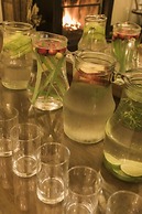 Pousada Encanto da Serra