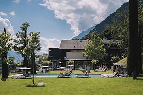 Hotel Küglerhof