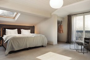 Hotel Küglerhof
