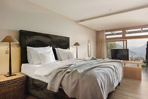 Hotel Küglerhof