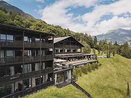 Hotel Küglerhof