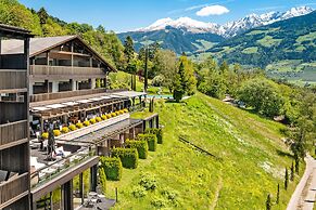 Hotel Küglerhof