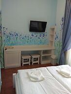 Apart Hotel Na Dobu