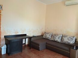 Apart Hotel Na Dobu