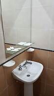 Hostal Casa Flores